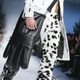 Moschino. Fall/Winter 2015 collection.